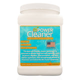 Juicernet EZ Power Cleaner for Juicers