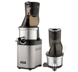 Kuvings CS700 Commercial Masticating Juicer | NSF Certified