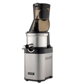 Kuvings CS700 Commercial Masticating Juicer | NSF Certified