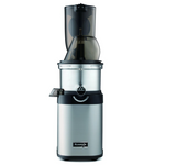 Kuvings CS700 Commercial Masticating Juicer | NSF Certified