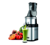 Kuvings CS700 Commercial Masticating Juicer | NSF Certified