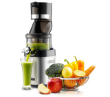 Kuvings CS600 Commercial Masticating Whole Slow Juicer