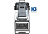 Kuvings Commercial Auto Blender with Vacuum 3 hp CB1000