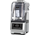 Kuvings Commercial Auto Blender with Vacuum 3 hp CB1000