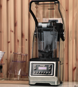 Kuvings Commercial Auto Blender with Vacuum 3 hp CB1000