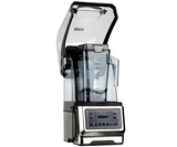 Kuvings Commercial Auto Blender with Vacuum 3 hp CB1000