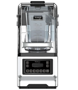 Kuvings Commercial Auto Blender (without Vacuum) 3-hp CB980