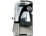 Kuvings Commercial Auto Blender (without Vacuum) 3-hp CB980