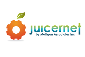 Shop Juicernet