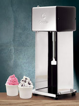 Ceado M105 Commercial Ice Cream Mixer