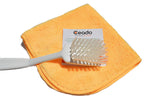 Ceado Cleaning Kit