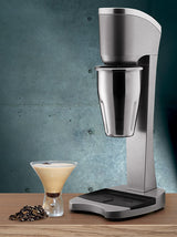 Ceado M98 Drink Mixer