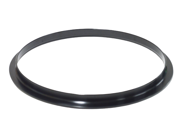 Ceado ES700/ES900 Pulp Retainer Ring-Plastic