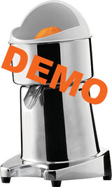 Ceado S-98 Commercial Citrus Juicer