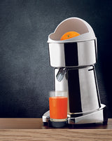 Ceado S-98 Commercial Citrus Juicer