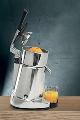 Ceado SL98 Citrus Juicer