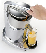 Ceado SL-98 Commercial Citrus Juicer