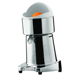 Ceado S98 Citrus Juicer/Reamer