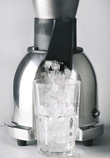 Ceado V90 Ice Crusher