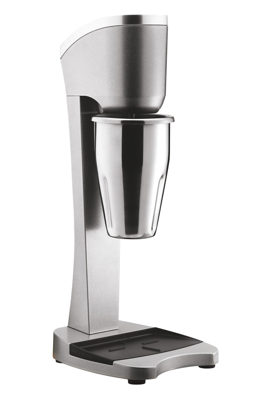 Ceado M98 Drink Mixer