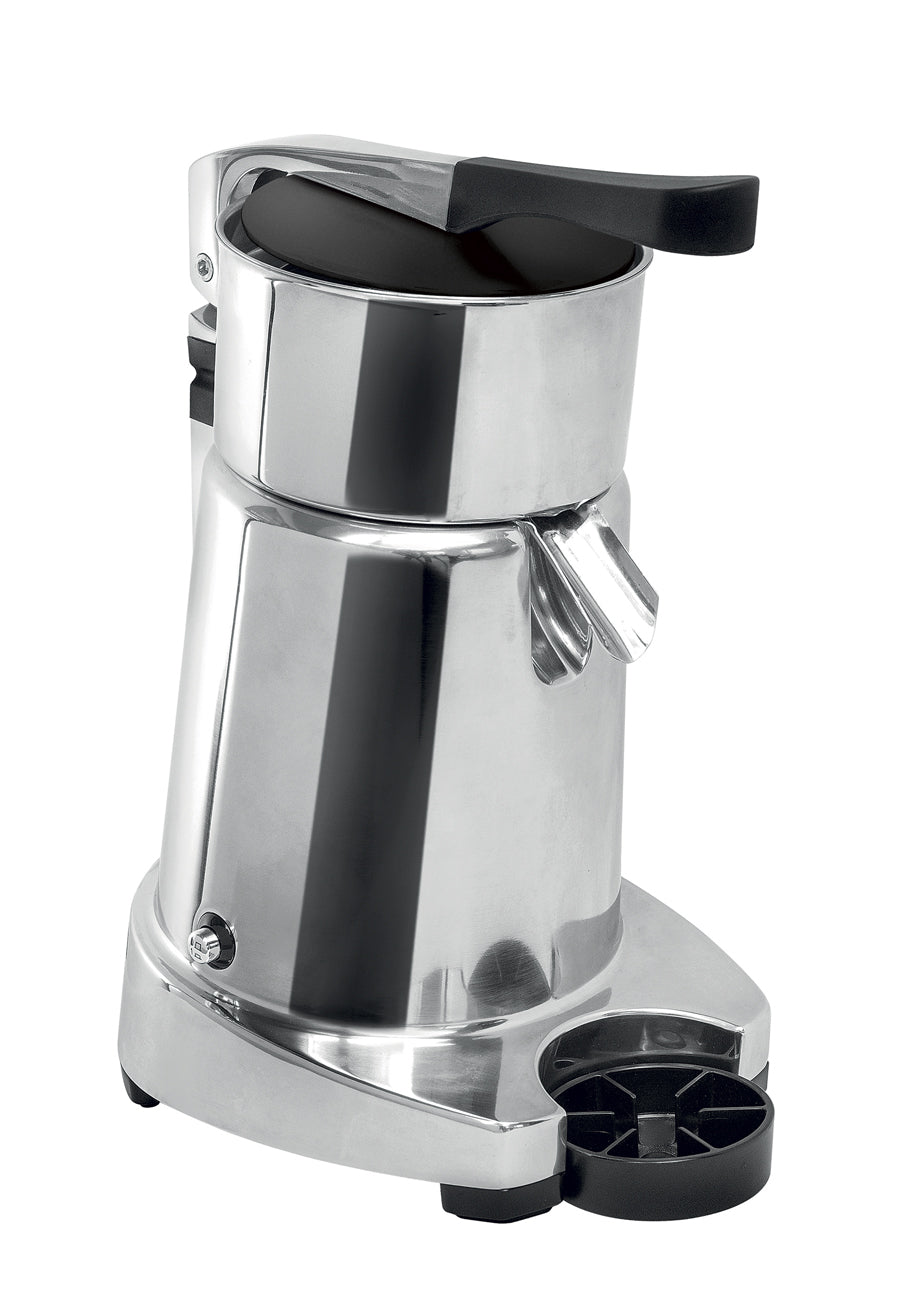 Ceado SL98 Citrus Juicer