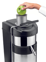 Ceado ES500 Fruit & Vegetable Juicer (DEMO)