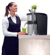 Ceado ES700 Fruit & Vegetable Juicer