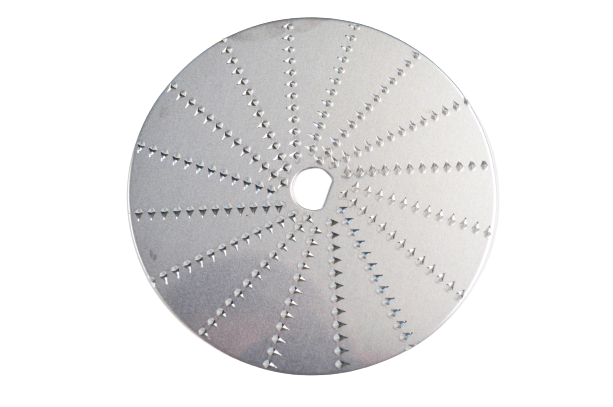 Ceado ES500 Grating Disc