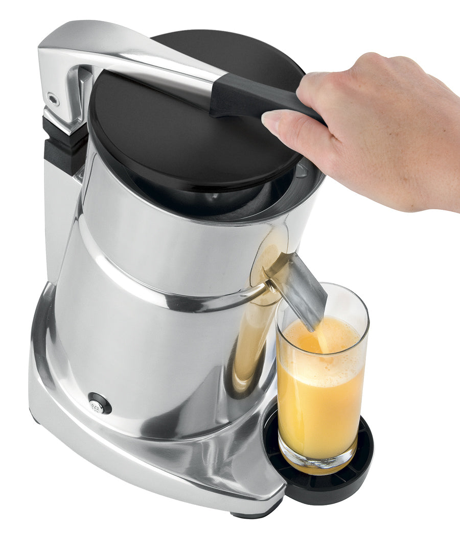 Ceado SL98 Citrus Juicer