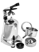 Ceado SL98 Citrus Juicer