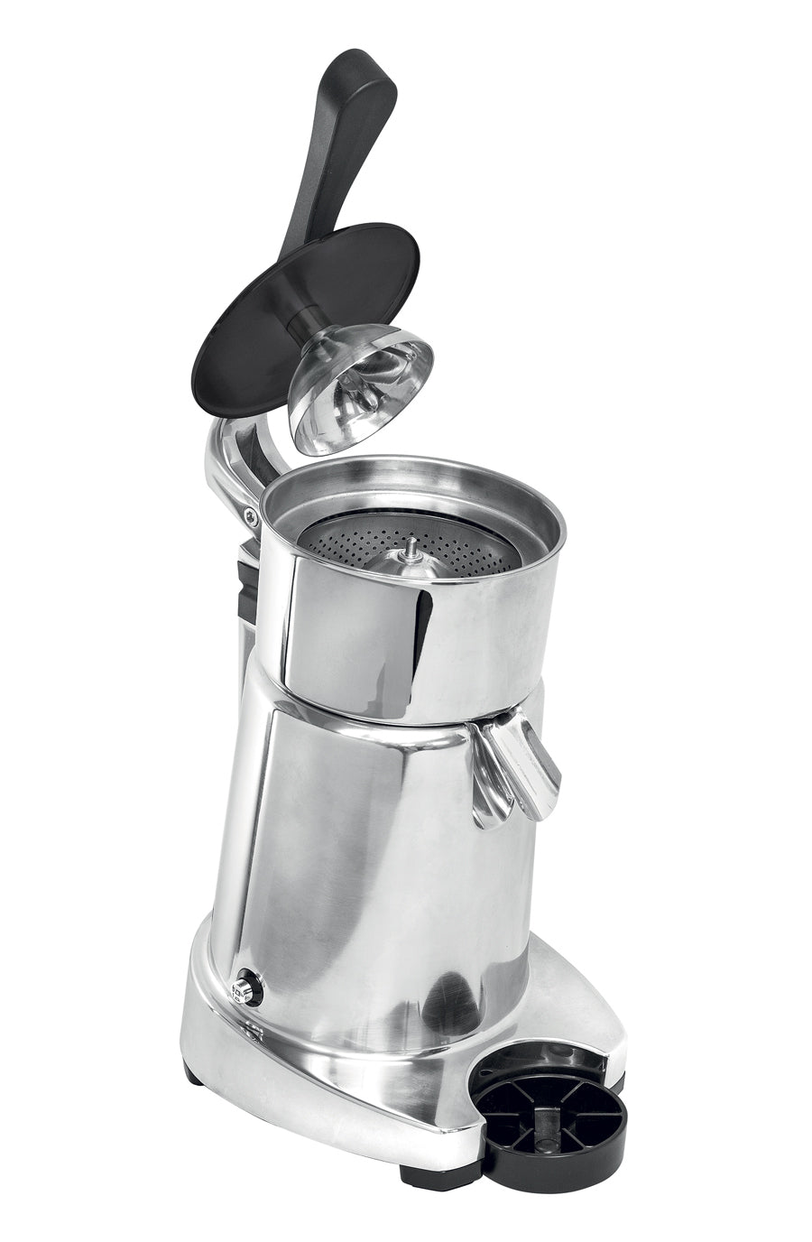 Ceado SL98 Citrus Juicer