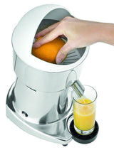 Ceado S-98 Commercial Citrus Juicer