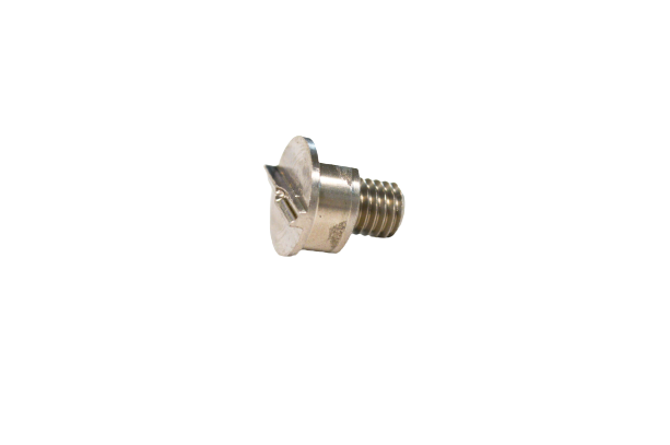 Ceado ES700/ES900 Center Screw/Knife